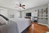 3390 Coody Road - Photo 11