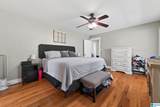 3390 Coody Road - Photo 12