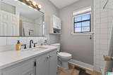 3390 Coody Road - Photo 13
