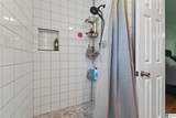 3390 Coody Road - Photo 14