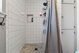 3390 Coody Road - Photo 15