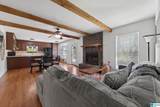 3390 Coody Road - Photo 17