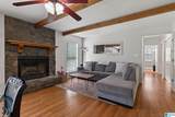 3390 Coody Road - Photo 18