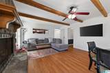 3390 Coody Road - Photo 19