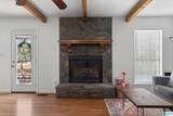 3390 Coody Road - Photo 20