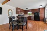 3390 Coody Road - Photo 21