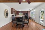 3390 Coody Road - Photo 22
