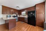 3390 Coody Road - Photo 23