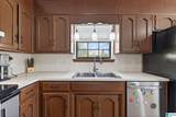 3390 Coody Road - Photo 24