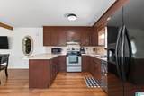 3390 Coody Road - Photo 25