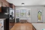 3390 Coody Road - Photo 26