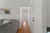 3390 Coody Road - Photo 27