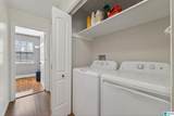 3390 Coody Road - Photo 28