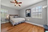 3390 Coody Road - Photo 29