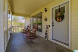 3390 Coody Road - Photo 3