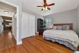 3390 Coody Road - Photo 30