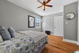 3390 Coody Road - Photo 31