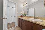 3390 Coody Road - Photo 33