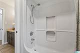 3390 Coody Road - Photo 34