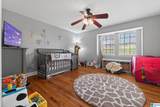 3390 Coody Road - Photo 35