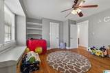 3390 Coody Road - Photo 36