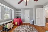 3390 Coody Road - Photo 37