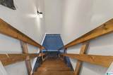 3390 Coody Road - Photo 38