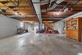 3390 Coody Road - Photo 39