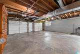3390 Coody Road - Photo 40