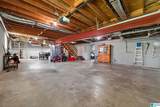 3390 Coody Road - Photo 41