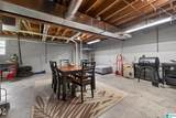 3390 Coody Road - Photo 42