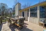 3390 Coody Road - Photo 43