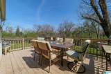 3390 Coody Road - Photo 44