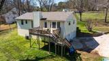 3390 Coody Road - Photo 45