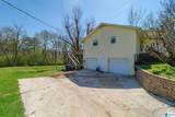 3390 Coody Road - Photo 46