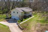 3390 Coody Road - Photo 47