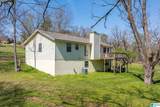 3390 Coody Road - Photo 48