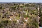 3390 Coody Road - Photo 49