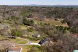 3390 Coody Road - Photo 50