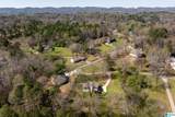 3390 Coody Road - Photo 51