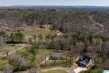 3390 Coody Road - Photo 52