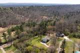 3390 Coody Road - Photo 53