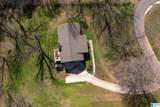 3390 Coody Road - Photo 54