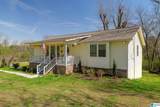3390 Coody Road - Photo 55