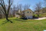 3390 Coody Road - Photo 56