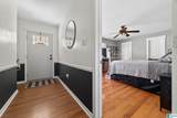 3390 Coody Road - Photo 6