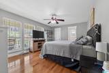 3390 Coody Road - Photo 8