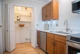 142 West Green - Photo 10