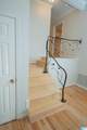 142 West Green - Photo 11