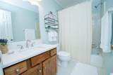 142 West Green - Photo 12